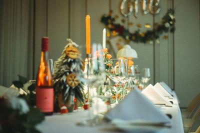 成都策劃活動(dòng)公司-寶寶宴