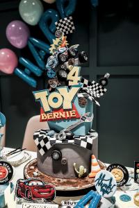 成都賽事活動(dòng)策劃公司-寶寶宴