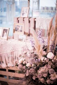 成都開(kāi)業(yè)活動(dòng)策劃公司-婚禮策劃