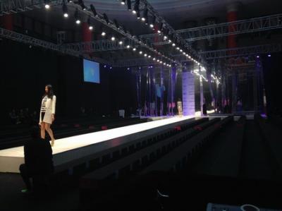 舞臺設(shè)備租聘