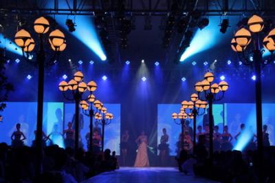 成都活動音響出租