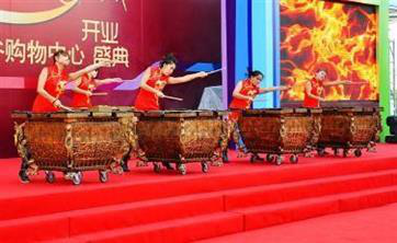 奧運(yùn)缶、水晶缶